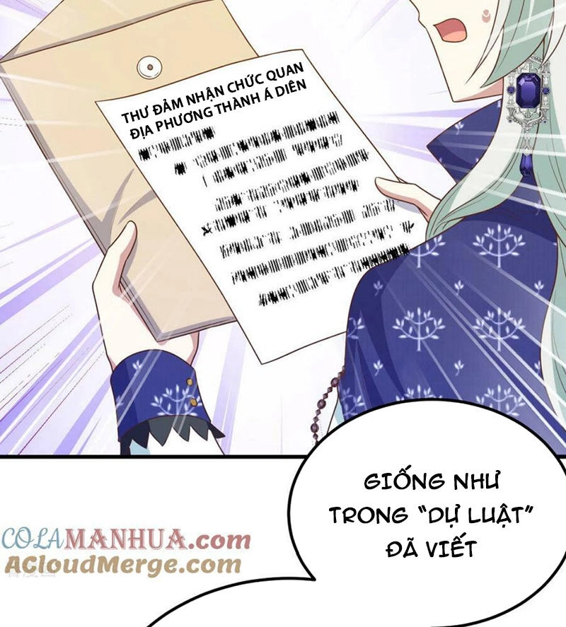 Từ Hôm Nay Bắt Đầu Làm Thành Chủ Chapter 438 - 47