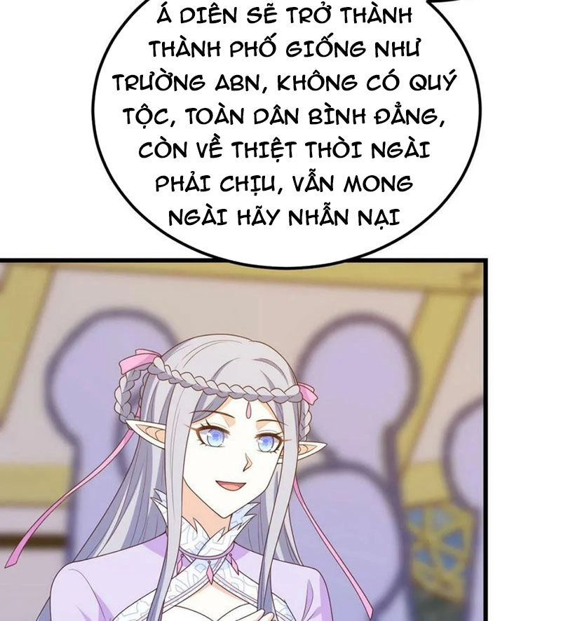 Từ Hôm Nay Bắt Đầu Làm Thành Chủ Chapter 438 - 48