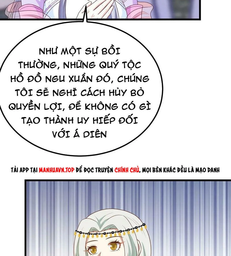 Từ Hôm Nay Bắt Đầu Làm Thành Chủ Chapter 438 - 49