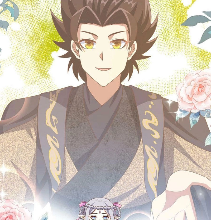 Từ Hôm Nay Bắt Đầu Làm Thành Chủ Chapter 438 - 51