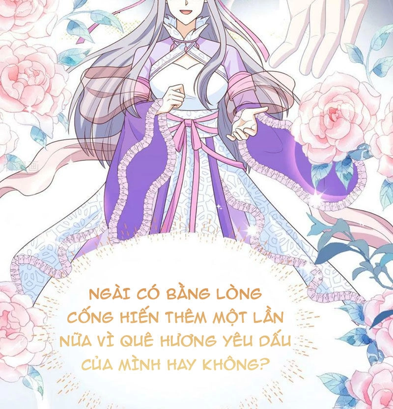 Từ Hôm Nay Bắt Đầu Làm Thành Chủ Chapter 438 - 52