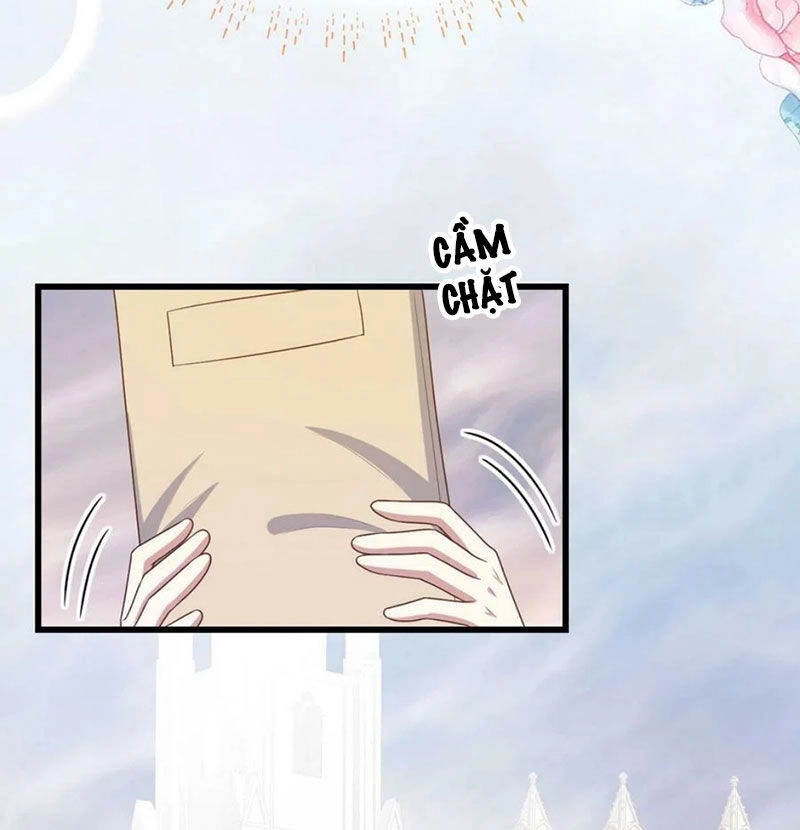 Từ Hôm Nay Bắt Đầu Làm Thành Chủ Chapter 438 - 53