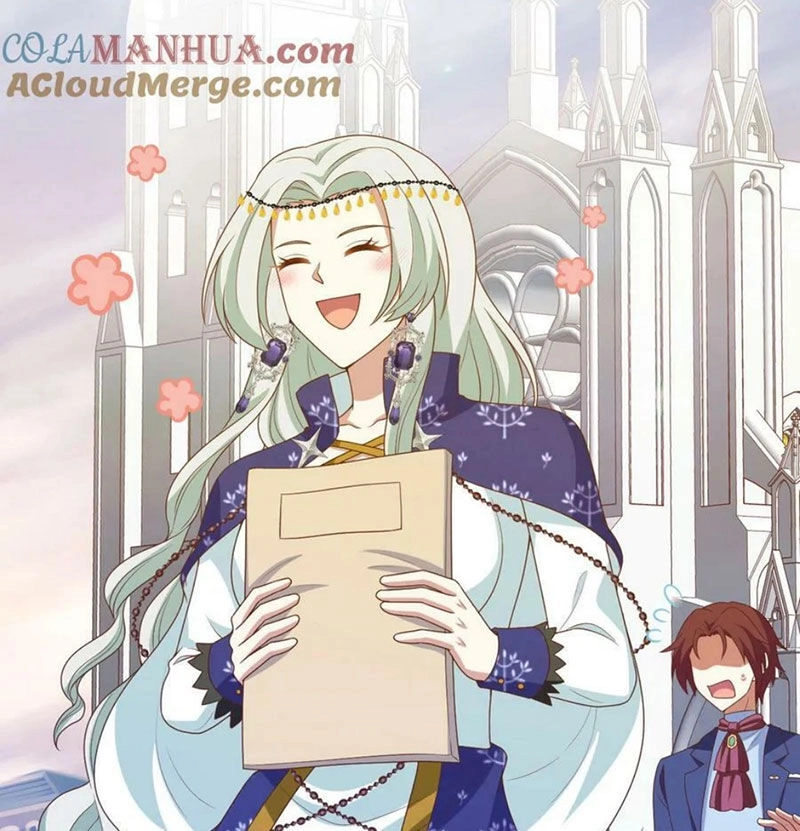 Từ Hôm Nay Bắt Đầu Làm Thành Chủ Chapter 438 - 54