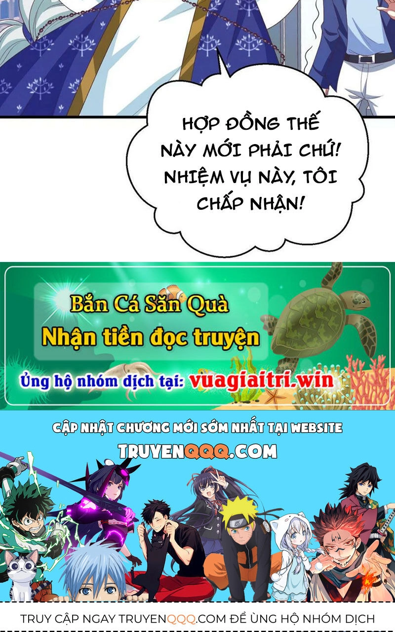 Từ Hôm Nay Bắt Đầu Làm Thành Chủ Chapter 438 - 55