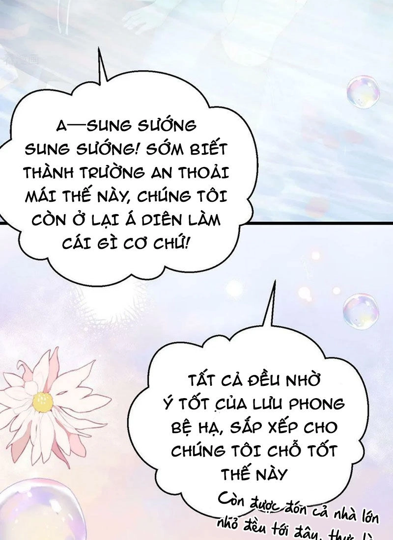 Từ Hôm Nay Bắt Đầu Làm Thành Chủ Chapter 439 - 4