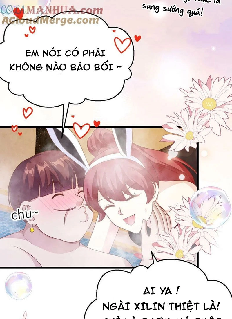 Từ Hôm Nay Bắt Đầu Làm Thành Chủ Chapter 439 - 5