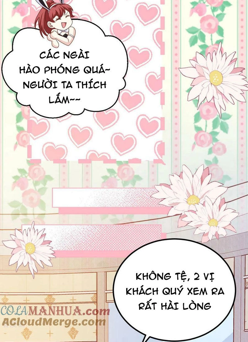 Từ Hôm Nay Bắt Đầu Làm Thành Chủ Chapter 439 - 7