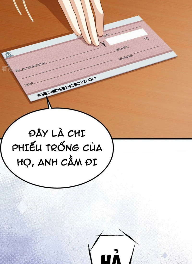 Từ Hôm Nay Bắt Đầu Làm Thành Chủ Chapter 439 - 12