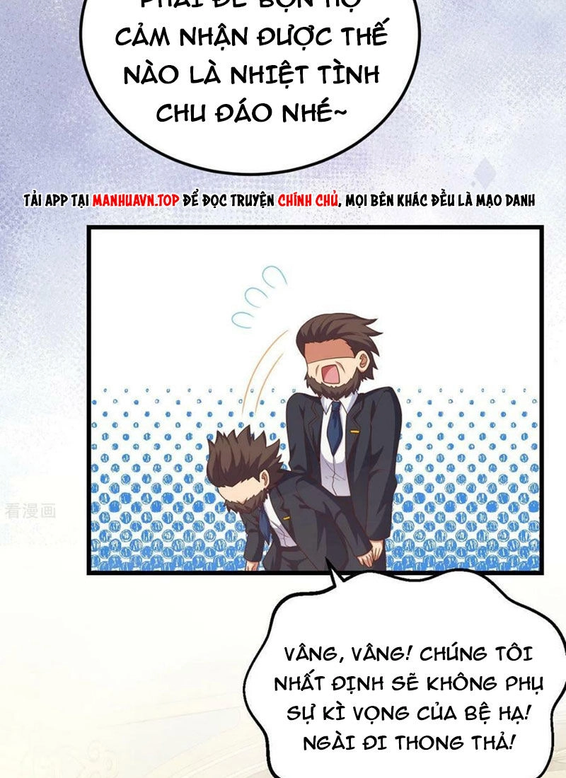 Từ Hôm Nay Bắt Đầu Làm Thành Chủ Chapter 439 - 14