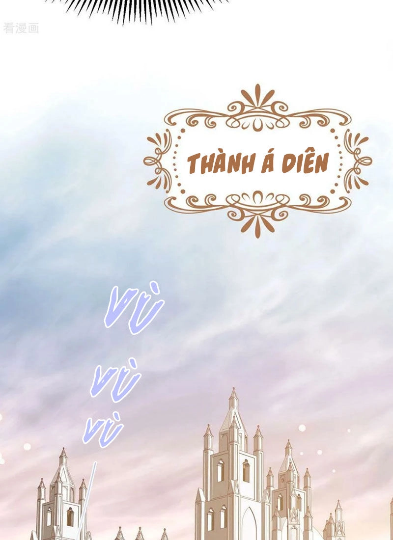 Từ Hôm Nay Bắt Đầu Làm Thành Chủ Chapter 439 - 17