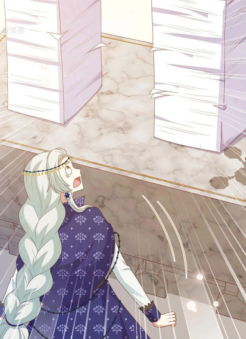 Từ Hôm Nay Bắt Đầu Làm Thành Chủ Chapter 439 - 19