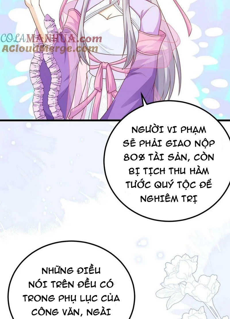 Từ Hôm Nay Bắt Đầu Làm Thành Chủ Chapter 439 - 24