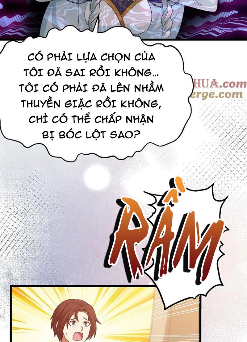 Từ Hôm Nay Bắt Đầu Làm Thành Chủ Chapter 439 - 27