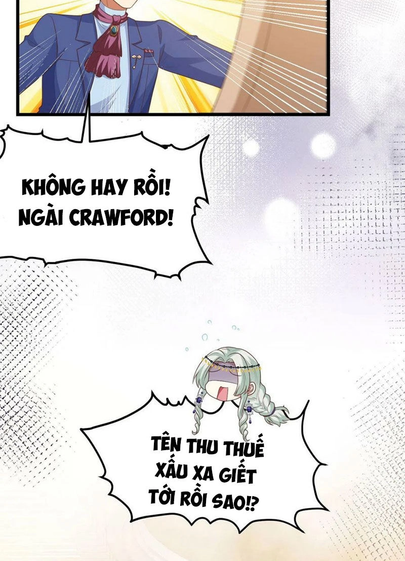 Từ Hôm Nay Bắt Đầu Làm Thành Chủ Chapter 439 - 28