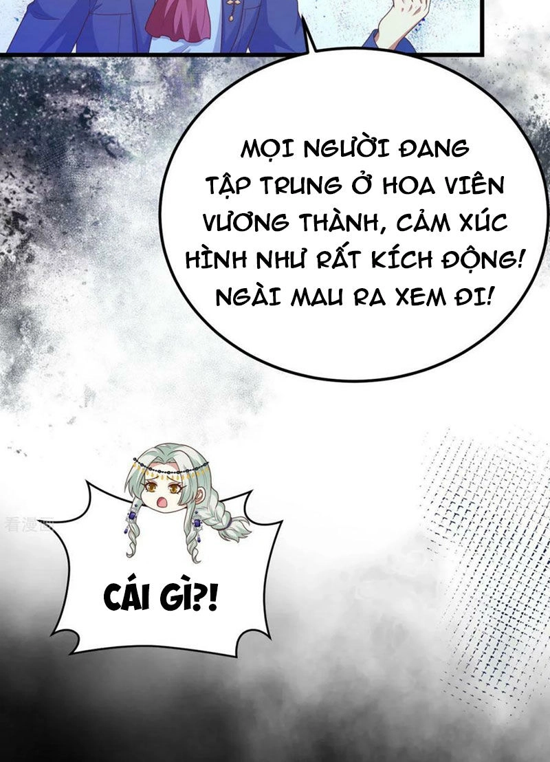 Từ Hôm Nay Bắt Đầu Làm Thành Chủ Chapter 439 - 31