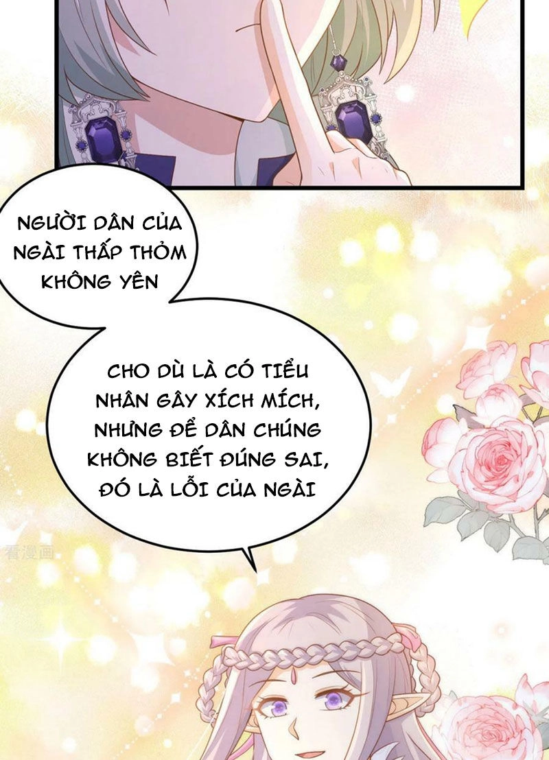 Từ Hôm Nay Bắt Đầu Làm Thành Chủ Chapter 439 - 40