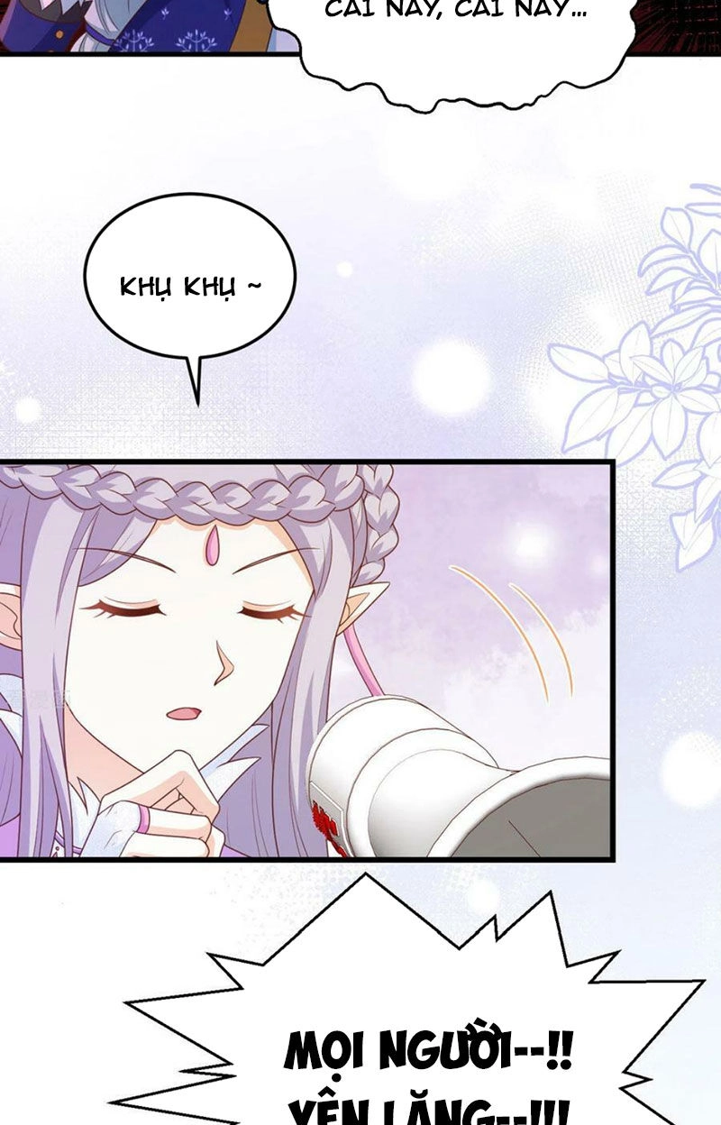 Từ Hôm Nay Bắt Đầu Làm Thành Chủ Chapter 439 - 47