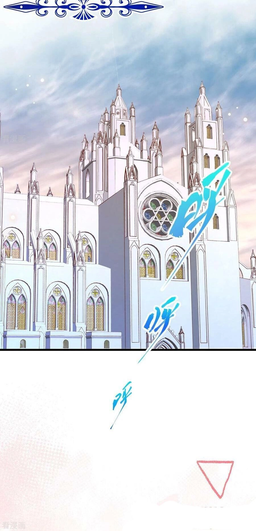 Từ Hôm Nay Bắt Đầu Làm Thành Chủ Chapter 440 - 10