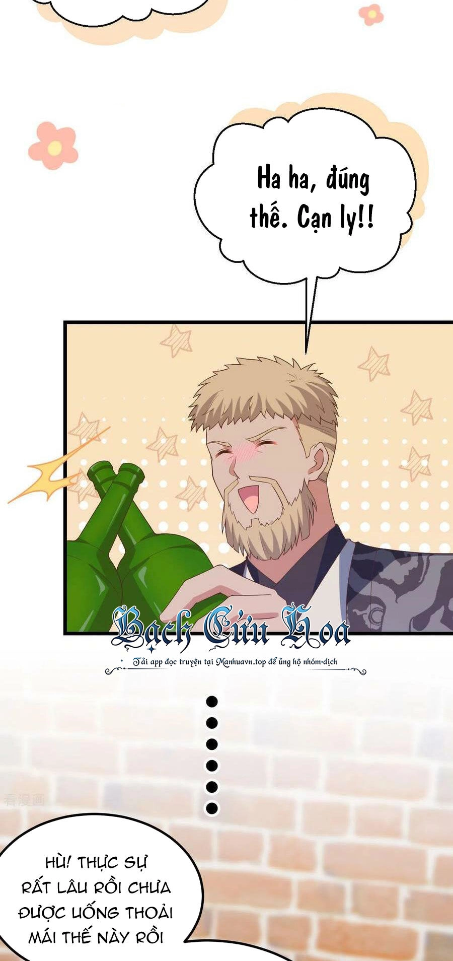 Từ Hôm Nay Bắt Đầu Làm Thành Chủ Chapter 442 - 22