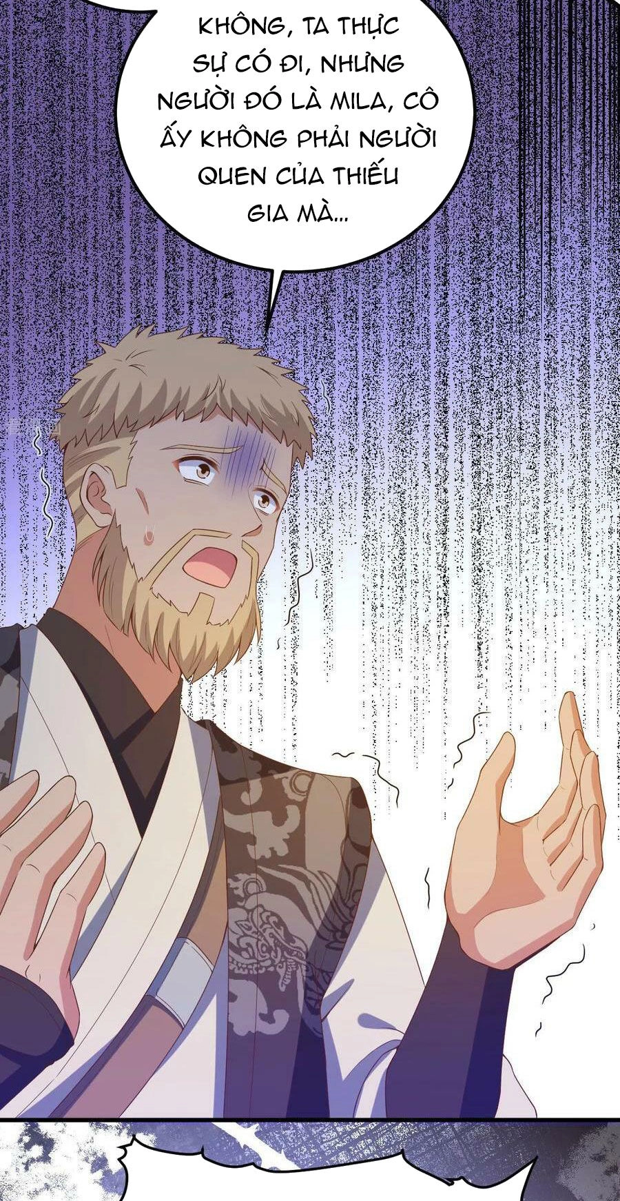 Từ Hôm Nay Bắt Đầu Làm Thành Chủ Chapter 442 - 38