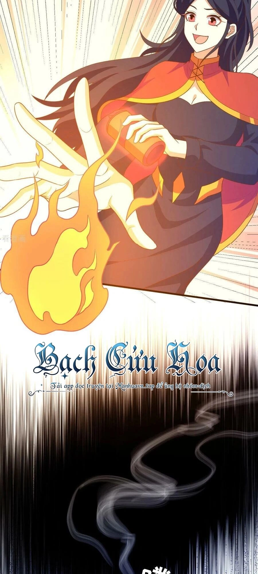 Từ Hôm Nay Bắt Đầu Làm Thành Chủ Chapter 443 - 26