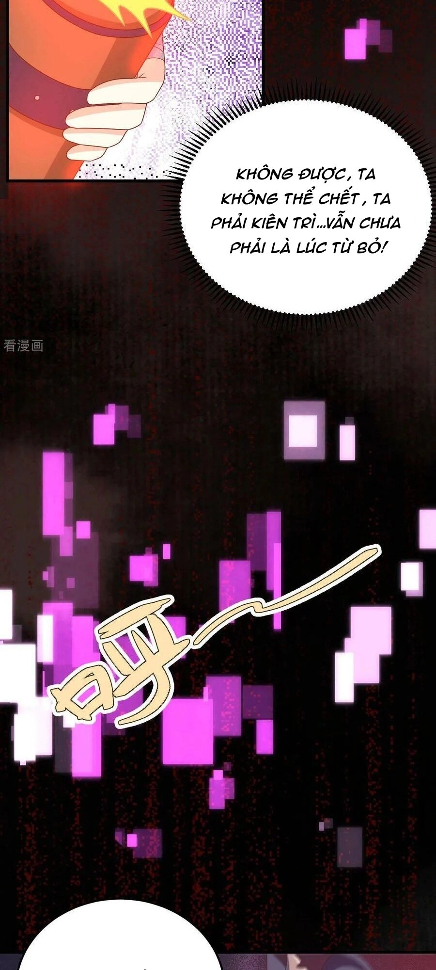 Từ Hôm Nay Bắt Đầu Làm Thành Chủ Chapter 443 - 50