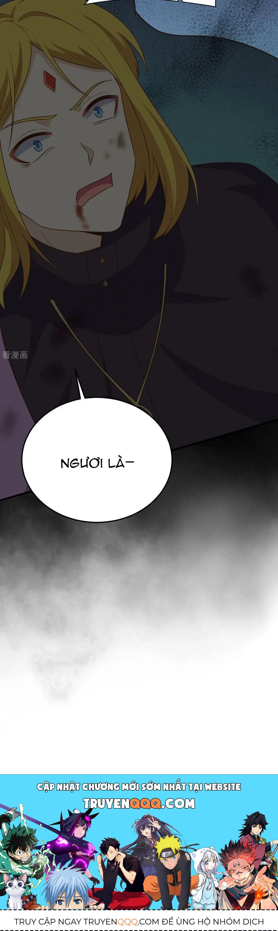 Từ Hôm Nay Bắt Đầu Làm Thành Chủ Chapter 443 - 54