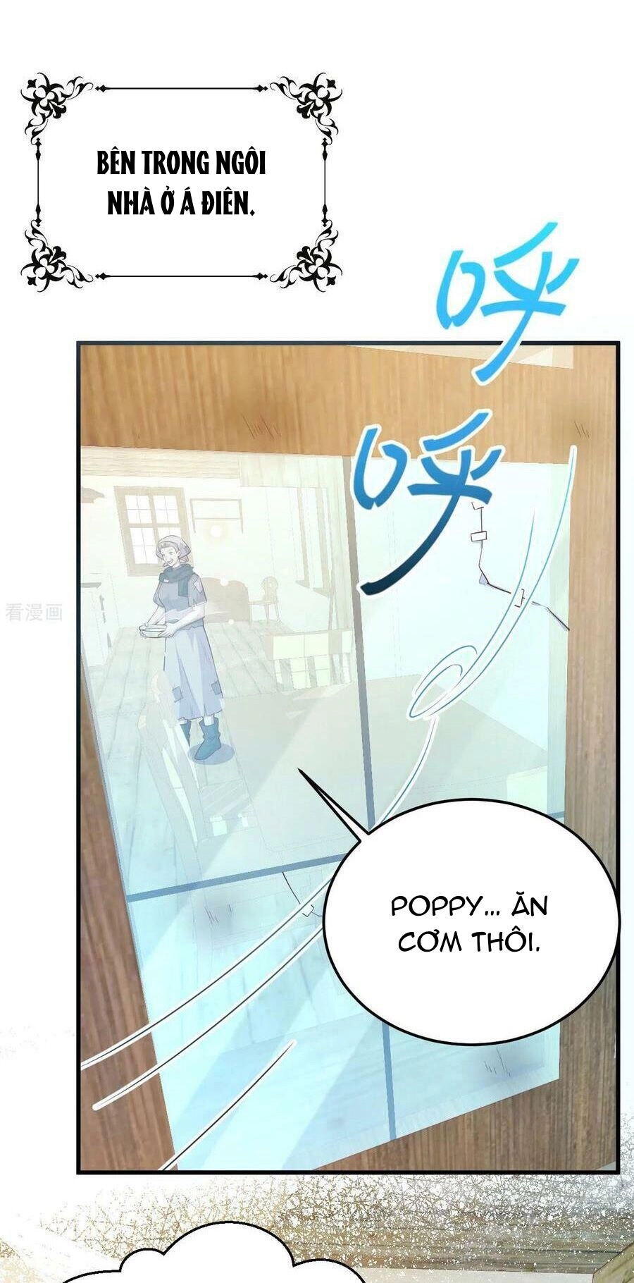 Từ Hôm Nay Bắt Đầu Làm Thành Chủ Chapter 444 - 9