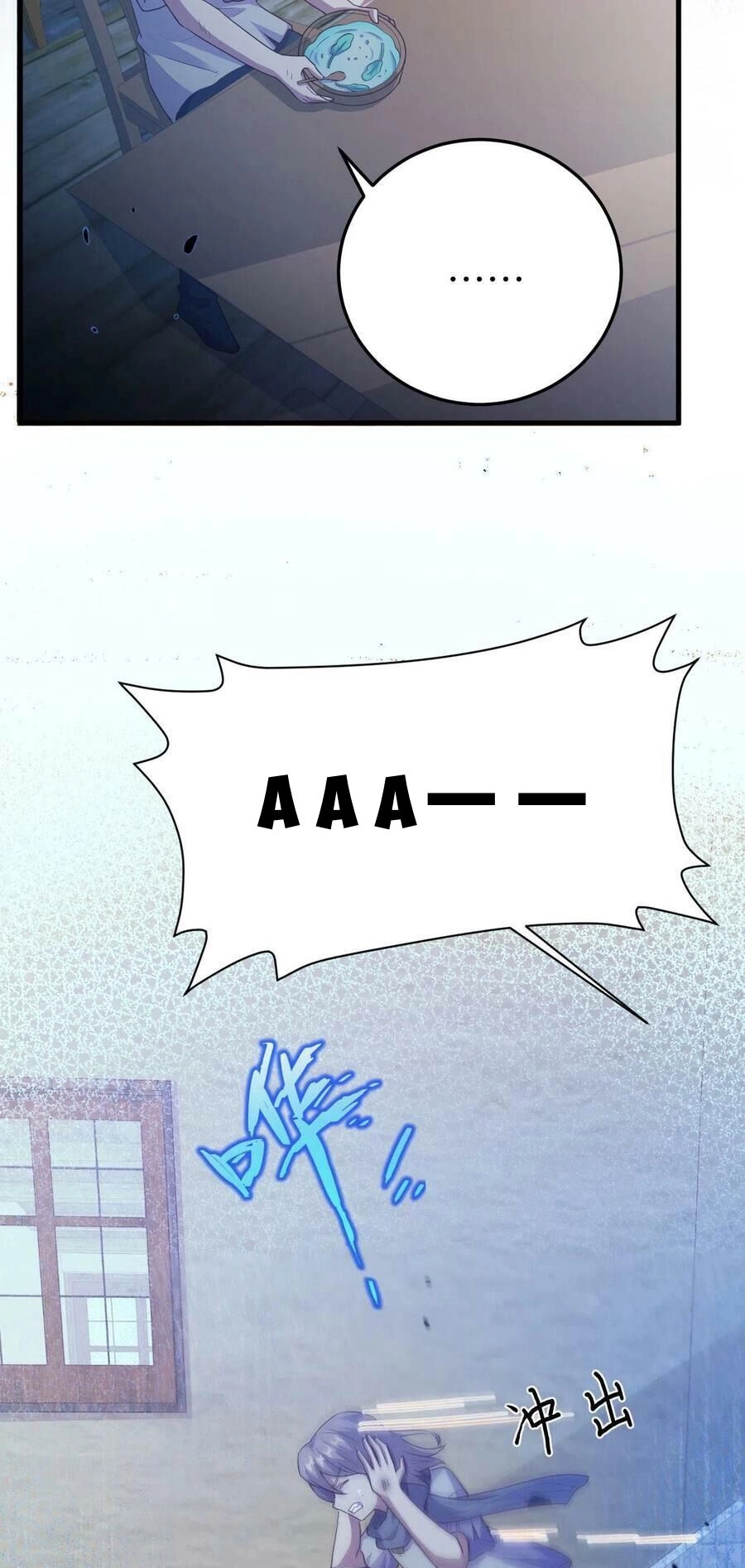 Từ Hôm Nay Bắt Đầu Làm Thành Chủ Chapter 444 - 13