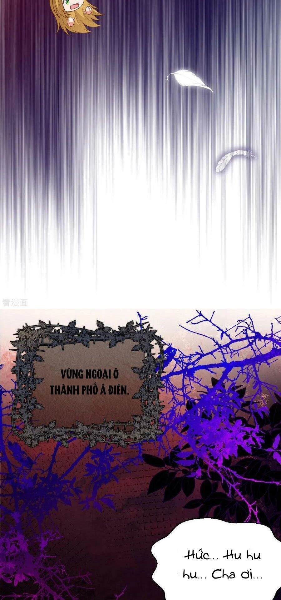 Từ Hôm Nay Bắt Đầu Làm Thành Chủ Chapter 444 - 43