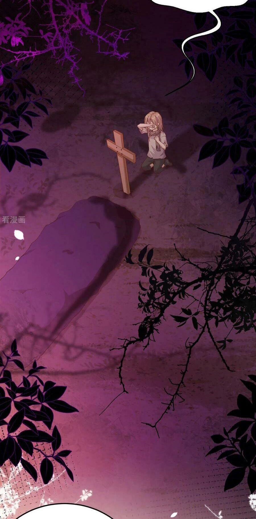 Từ Hôm Nay Bắt Đầu Làm Thành Chủ Chapter 444 - 44