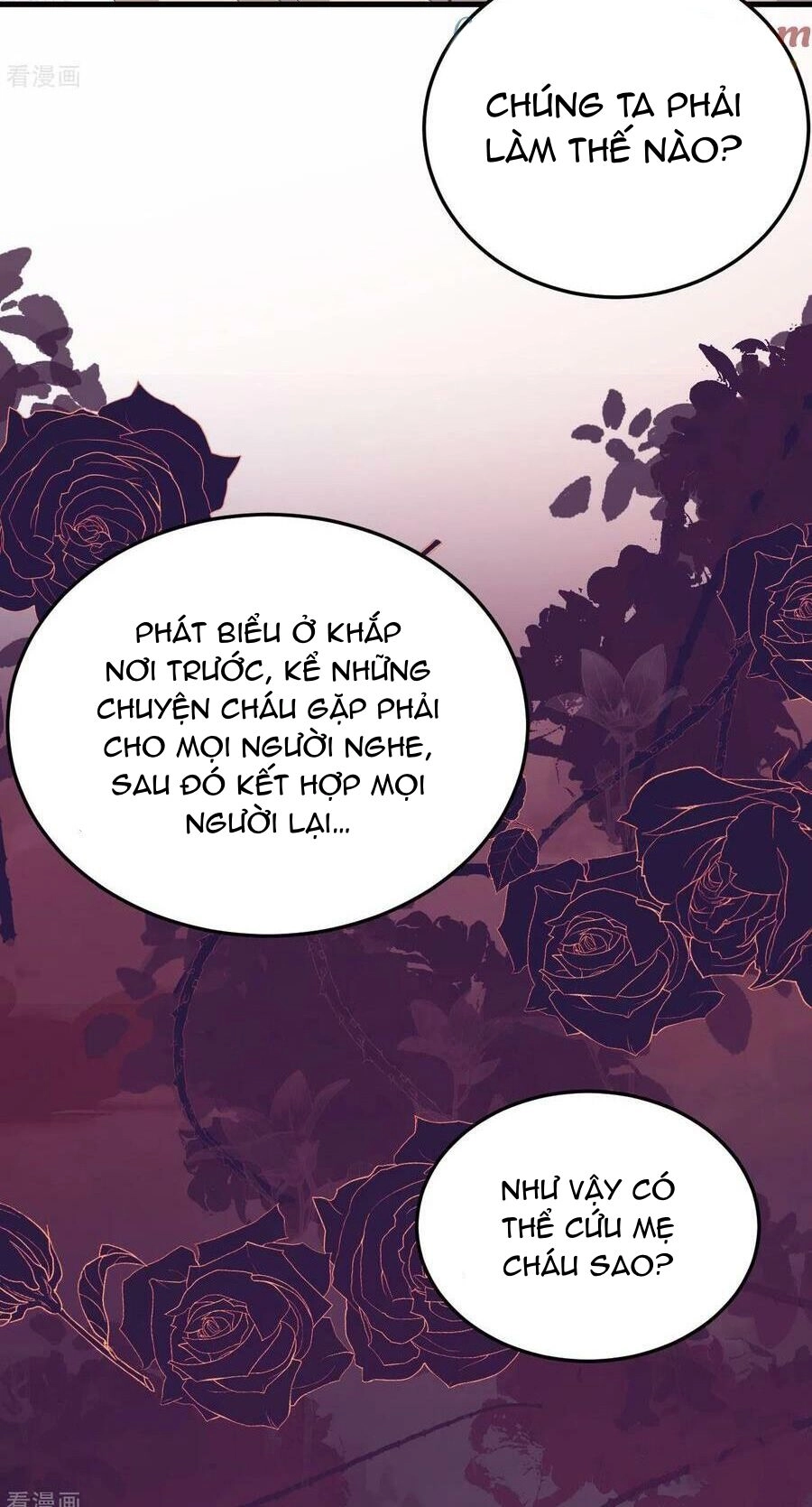 Từ Hôm Nay Bắt Đầu Làm Thành Chủ Chapter 444 - 54