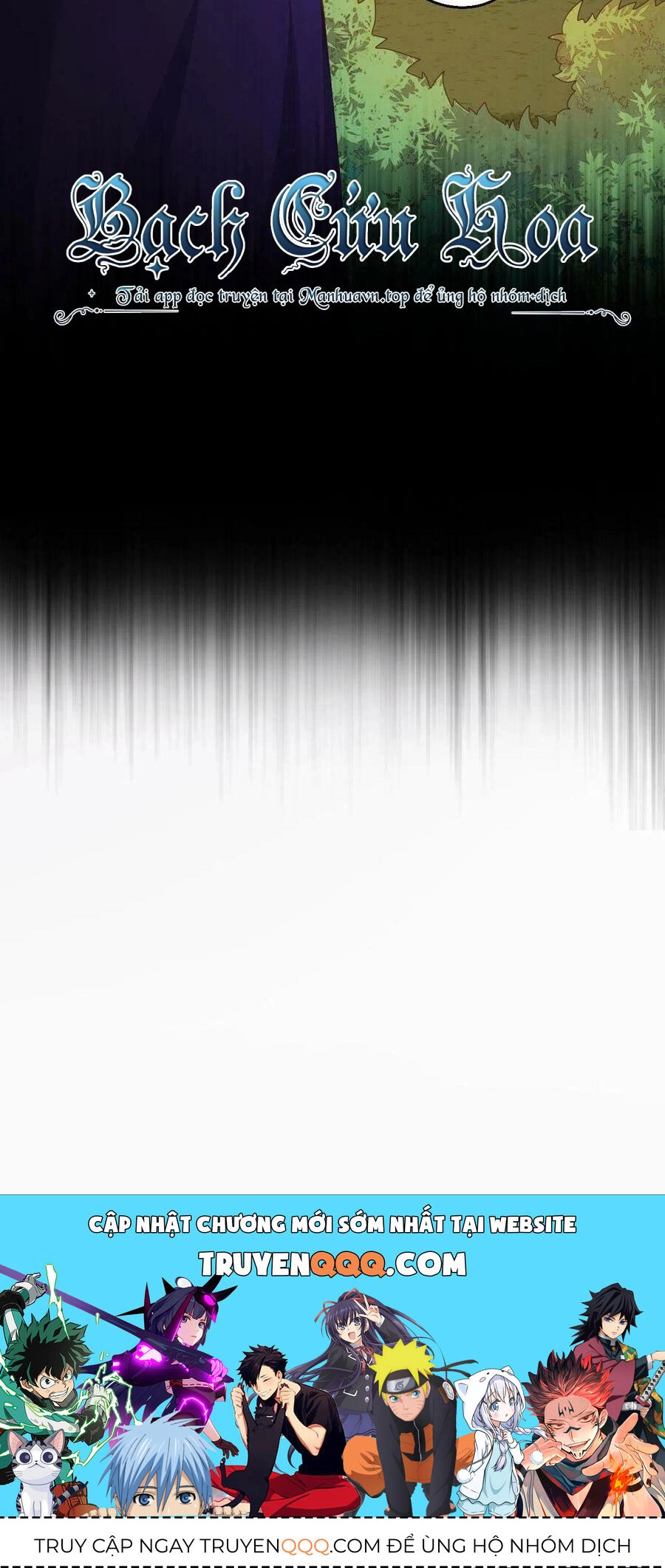 Từ Hôm Nay Bắt Đầu Làm Thành Chủ Chapter 444 - 56