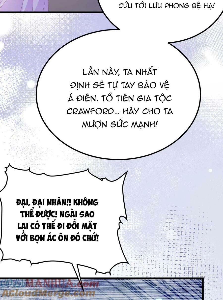 Từ Hôm Nay Bắt Đầu Làm Thành Chủ Chapter 445 - 19