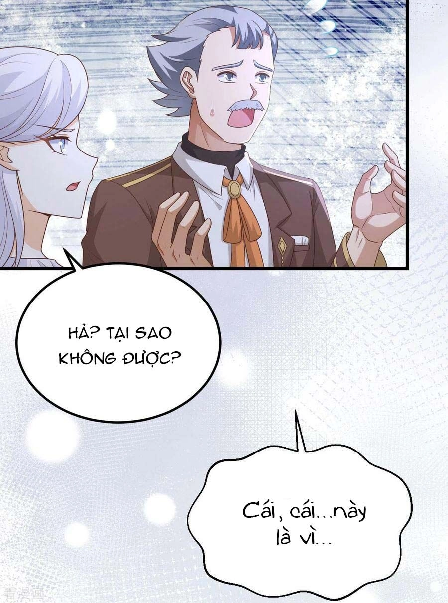 Từ Hôm Nay Bắt Đầu Làm Thành Chủ Chapter 445 - 21