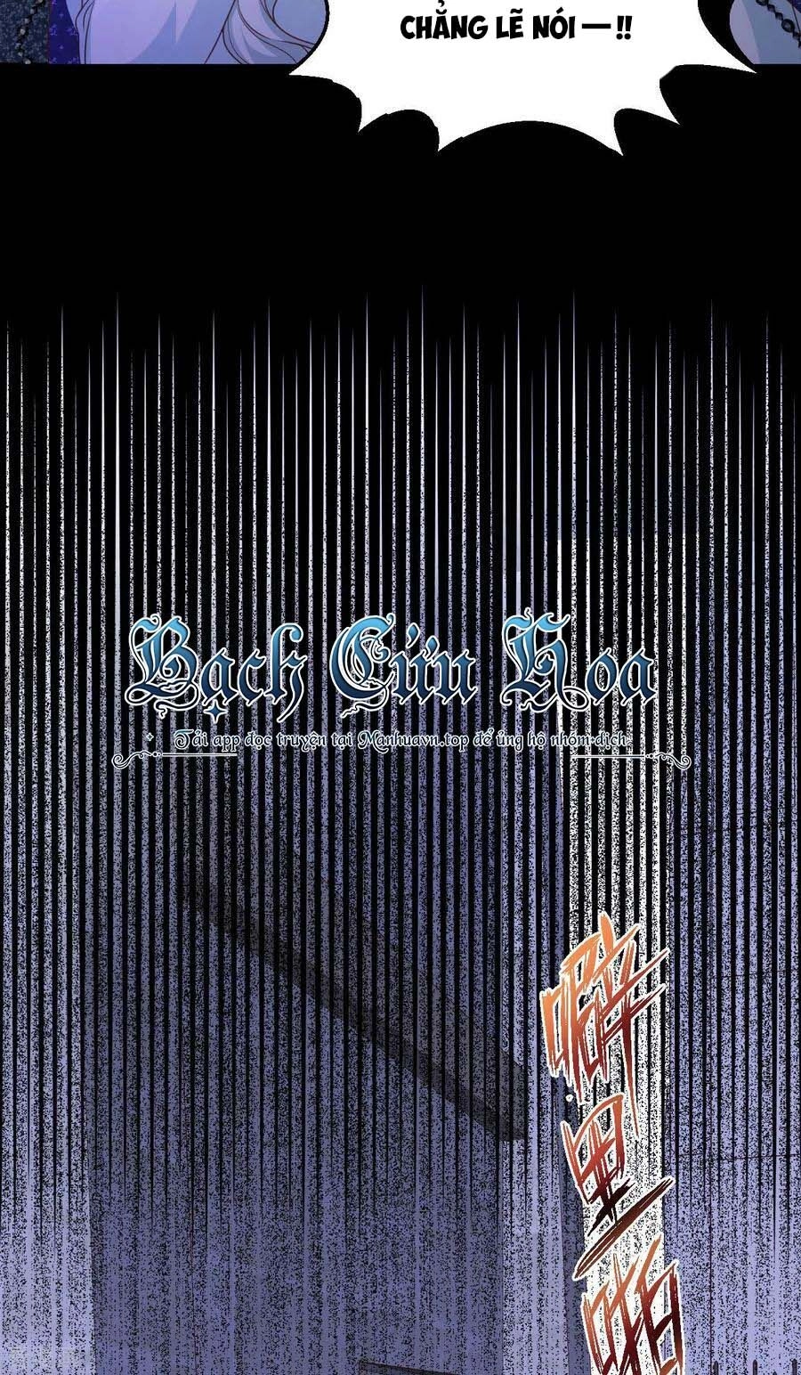 Từ Hôm Nay Bắt Đầu Làm Thành Chủ Chapter 445 - 29