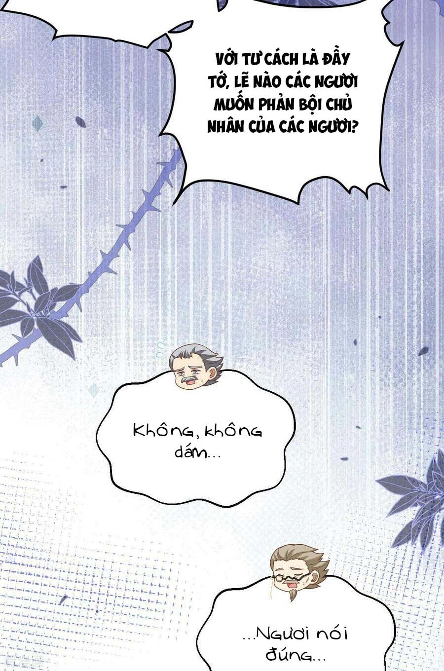 Từ Hôm Nay Bắt Đầu Làm Thành Chủ Chapter 445 - 35