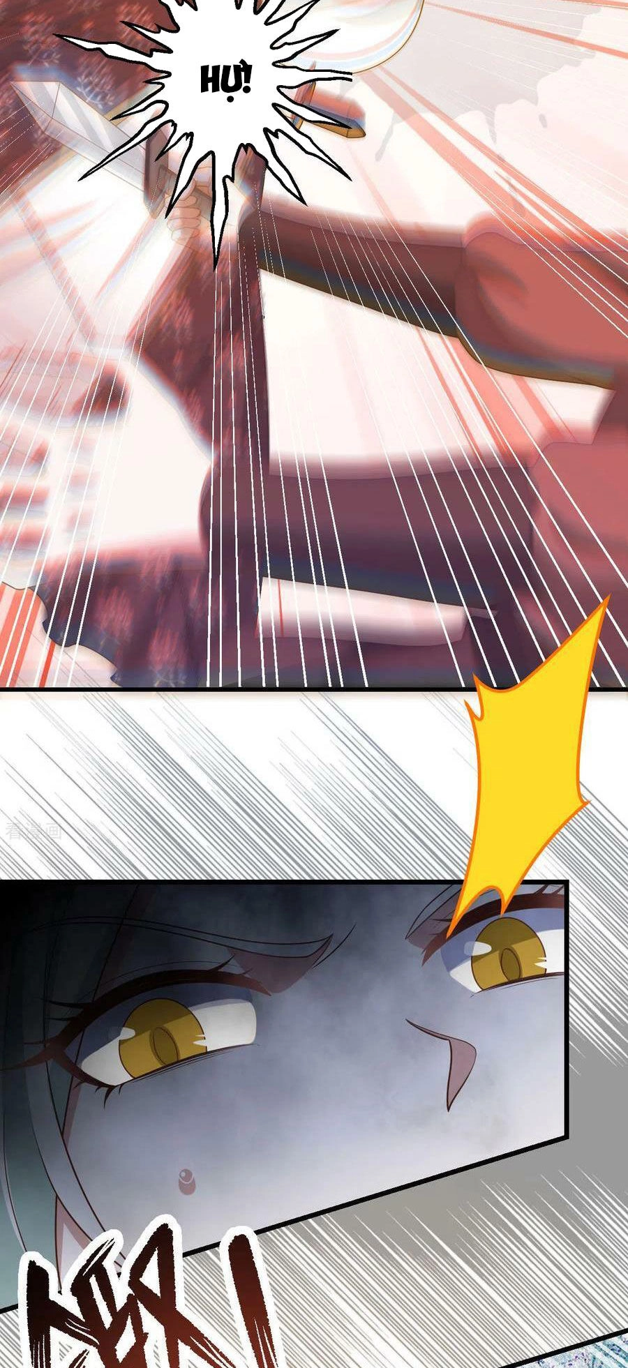 Từ Hôm Nay Bắt Đầu Làm Thành Chủ Chapter 446 - 3