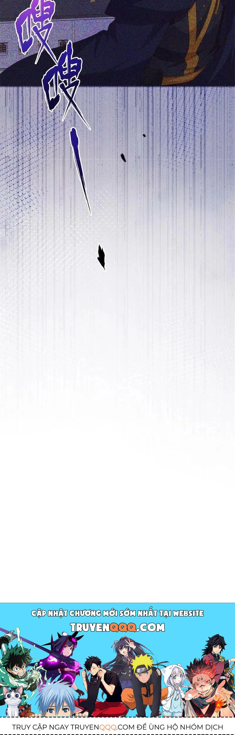 Từ Hôm Nay Bắt Đầu Làm Thành Chủ Chapter 447 - 34