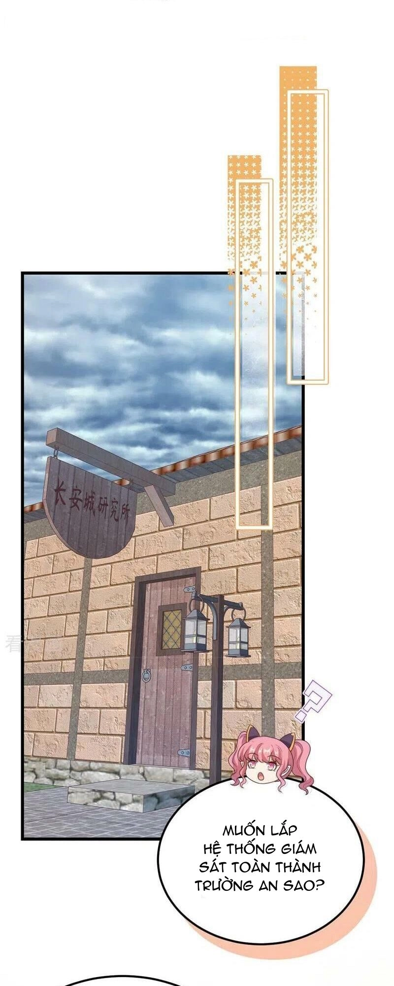 Từ Hôm Nay Bắt Đầu Làm Thành Chủ Chapter 448 - 2