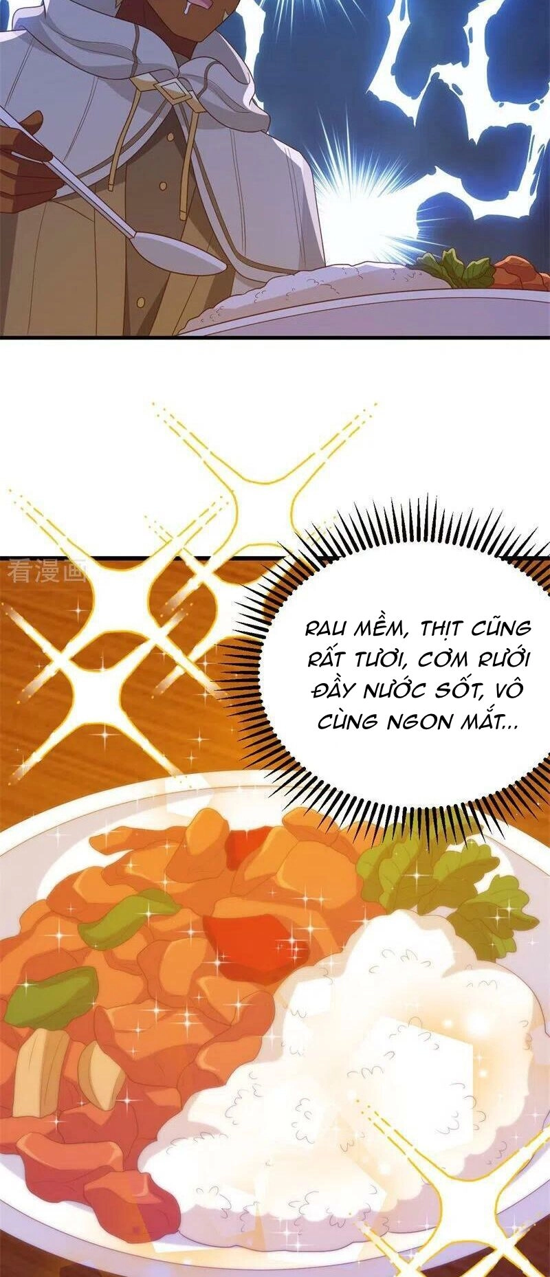 Từ Hôm Nay Bắt Đầu Làm Thành Chủ Chapter 448 - 24