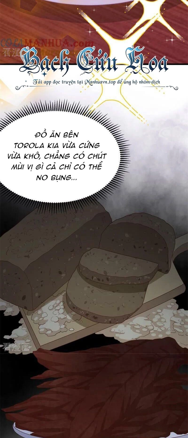 Từ Hôm Nay Bắt Đầu Làm Thành Chủ Chapter 448 - 25