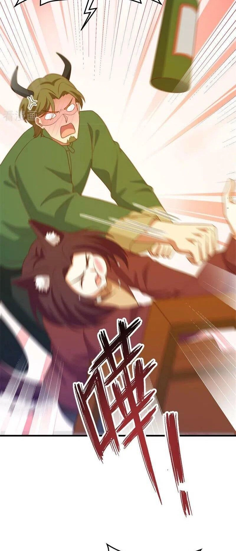 Từ Hôm Nay Bắt Đầu Làm Thành Chủ Chapter 448 - 30