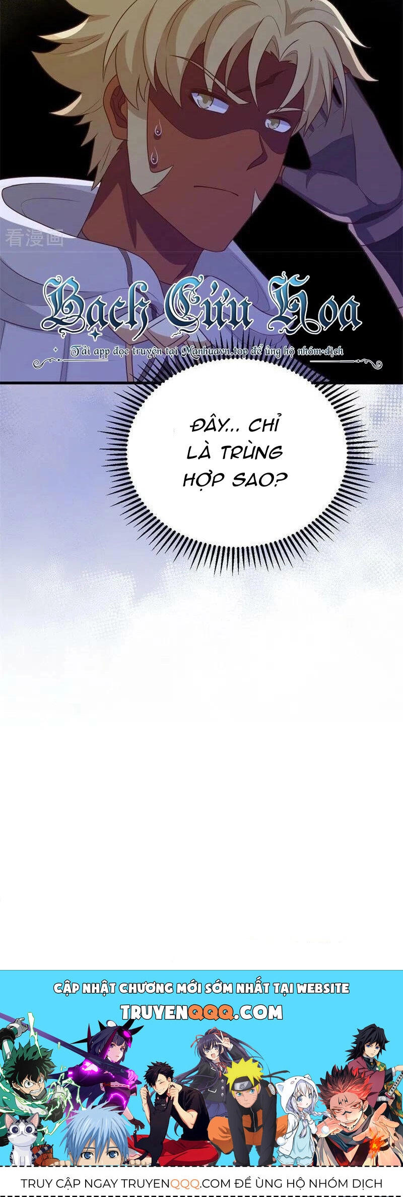 Từ Hôm Nay Bắt Đầu Làm Thành Chủ Chapter 448 - 36