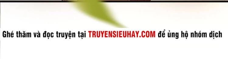 Từ Hôm Nay Bắt Đầu Làm Thành Chủ Chapter 1 - 9