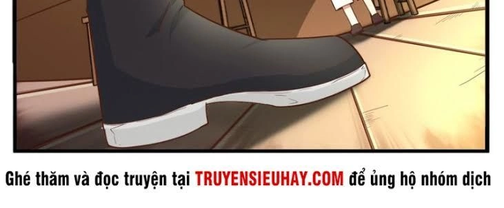 Từ Hôm Nay Bắt Đầu Làm Thành Chủ Chapter 1 - 20