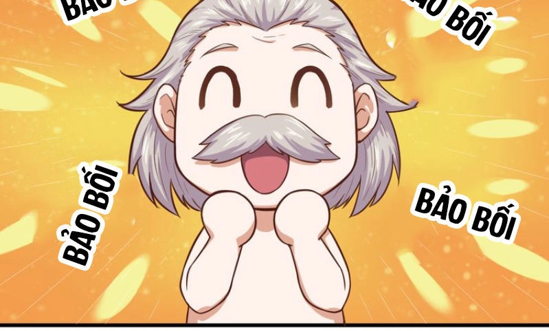 Từ Hôm Nay Bắt Đầu Làm Thành Chủ Chapter 2 - 4