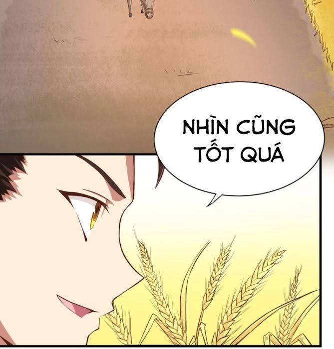 Từ Hôm Nay Bắt Đầu Làm Thành Chủ Chapter 2 - 9