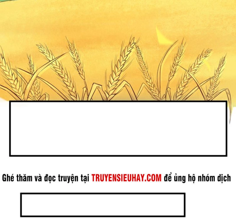 Từ Hôm Nay Bắt Đầu Làm Thành Chủ Chapter 2 - 11