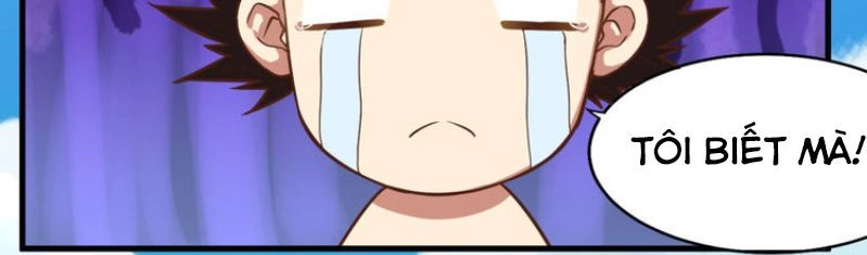 Từ Hôm Nay Bắt Đầu Làm Thành Chủ Chapter 2 - 17